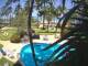 Cabarete Mi. 6.5.