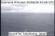 Diamond Princess Mi. 6.5.