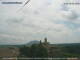 Civita Castellana Mi. 6.5.