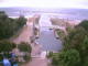Follonica Mi. 6.5.