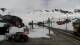 Finse Mi. 6.5.