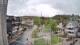 Braunlage Mi. 6.5.