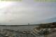 Schleswig Mi. 6.5.