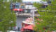 Warnemünde Mi. 6.5.
