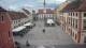 Varaždin Mi. 6.5.