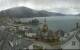 Balestrand Mi. 6.5.