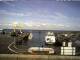 Norden (Nordstrand) Mi. 6.5.