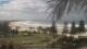 Bonny Hills Mi. 6.5.