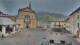 Bormio Mi. 6.5.