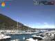 Alassio Mi. 6.5.