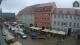 Quedlinburg Mi. 6.5.