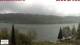 Titisee-Neustadt Mi. 6.5.