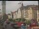 Straubing Mi. 6.5.