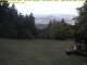 Inselsberg Mi. 6.5.