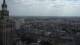Warschau (Warszawa) Mi. 6.5.