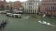Venedig Mi. 6.5.