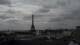 Paris Mi. 6.5.