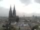 Köln Mi. 6.5.
