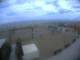 Cervia Mi. 6.5.
