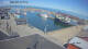 Vesterø Havn (Læsø) Mi. 6.5.