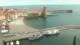 Collioure Mi. 6.5.