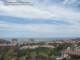 Benalmadena Mi. 6.5.