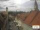 Kaufbeuren Mi. 6.5.