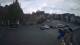 Poperinge Mi. 6.5.