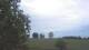 Mount Vernon, Indiana Mi. 6.5.