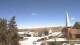 Pine Ridge, South Dakota Mi. 6.5.