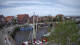 Neuharlingersiel Mi. 6.5.