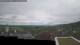 Lottstetten Mi. 6.5.