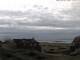 Baltrum Mi. 6.5.