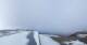 Nordkap Mi. 6.5.