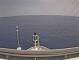 Costa Fortuna Mi. 6.5.