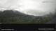 Grindelwald Mi. 6.5.