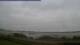 Coos Bay, Oregon Mi. 6.5.