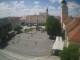 Trnava Mi. 6.5.