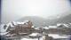 Winter Park, Colorado Mi. 6.5.