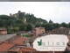 Soave Mi. 6.5.