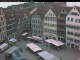 Tübingen Mi. 6.5.