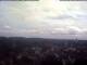Bad Schussenried Mi. 6.5.