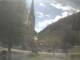 Bayrischzell Mi. 6.5.
