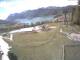 Schliersee Mi. 6.5.