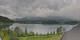 Egg am Faaker See Mi. 6.5.