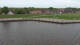Greetsiel Mi. 6.5.