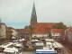 Eutin Mi. 6.5.