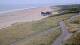 Cadzand-Bad Mi. 6.5.