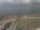 Hook Head Mi. 6.5.