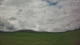Lückersdorf Mi. 6.5.